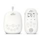 PHILIPS AVENT Babyphone Smart-Eco / SCD713/26