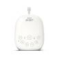 PHILIPS AVENT Babyphone Smart-Eco / SCD713/26