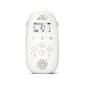PHILIPS AVENT Babyphone Smart-Eco / SCD713/26