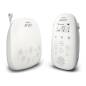 PHILIPS AVENT Babyphone Smart-Eco / SCD713/26