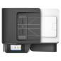 HP Drucker Color PageWide Pro MFP 477dw