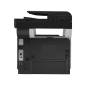 HP Drucker LaserJet Pro 500 MFP M521dn
