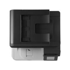 HP Drucker LaserJet Pro 500 MFP M521dn
