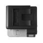 HP Drucker LaserJet Pro 500 MFP M521dn