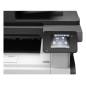 HP Drucker LaserJet Pro 500 MFP M521dn