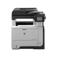 HP Drucker LaserJet Pro 500 MFP M521dn
