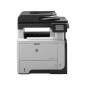 HP Drucker LaserJet Pro 500 MFP M521dn