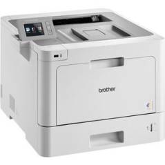 Brother HL-L9310CDW Laser Printer / HLL9310CDWC1