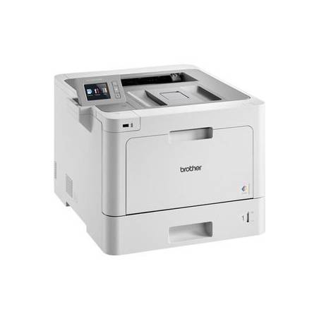 Brother HL-L9310CDW Laser Printer / HLL9310CDWC1