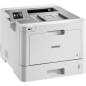 Brother HL-L9310CDW Laser Printer / HLL9310CDWC1 Brother HL-L9310CDW Laser Printer / HLL9310CDWC1