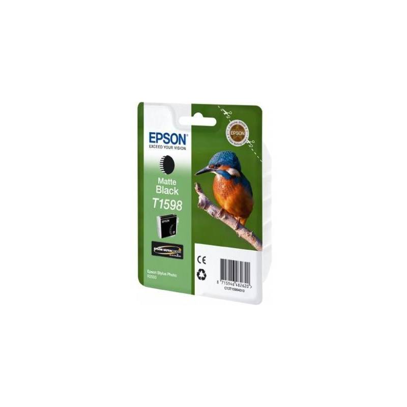 EPSON T159840