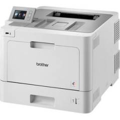 Brother HL HL-L9310CDW Laser Printer / HLL9310CDWC1