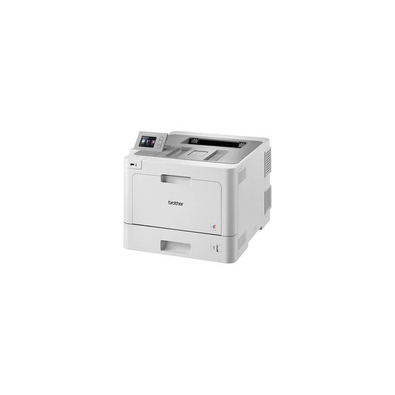 Brother HL-L9310CDW Laser Printer / HLL9310CDWC1 Brother HL-L9310CDW Laser Printer / HLL9310CDWC1