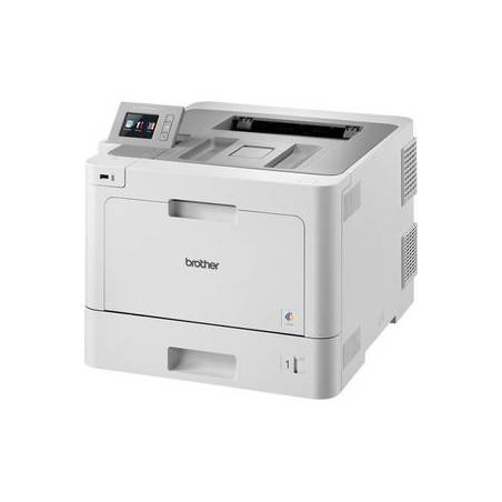 Brother HL HL-L9310CDW Laser Printer / HLL9310CDWC1