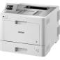 Brother HL-L9310CDW Laser Printer / HLL9310CDWC1 Brother HL-L9310CDW Laser Printer / HLL9310CDWC1