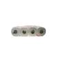 SEMYTOP Toilettenpapier / 529038