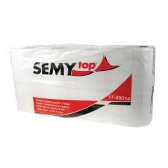 SEMYTOP Toilettenpapier / 529038