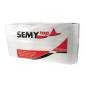 SEMYTOP Toilettenpapier / 529038