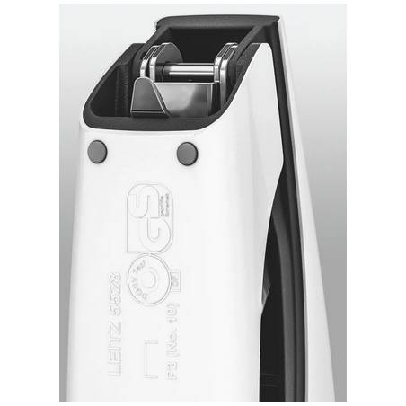 LEITZ Mini-Heftgerät 5528-10-95