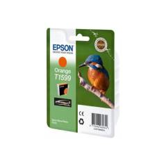 EPSON T159940
