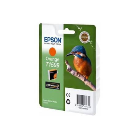 EPSON T1599 / T159940 / C13T15994010