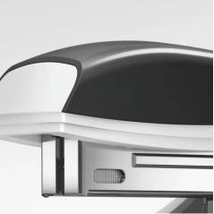LEITZ Mini-Heftgerät 5528-10-95