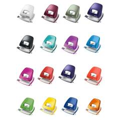 LEITZ 5008-10-44
