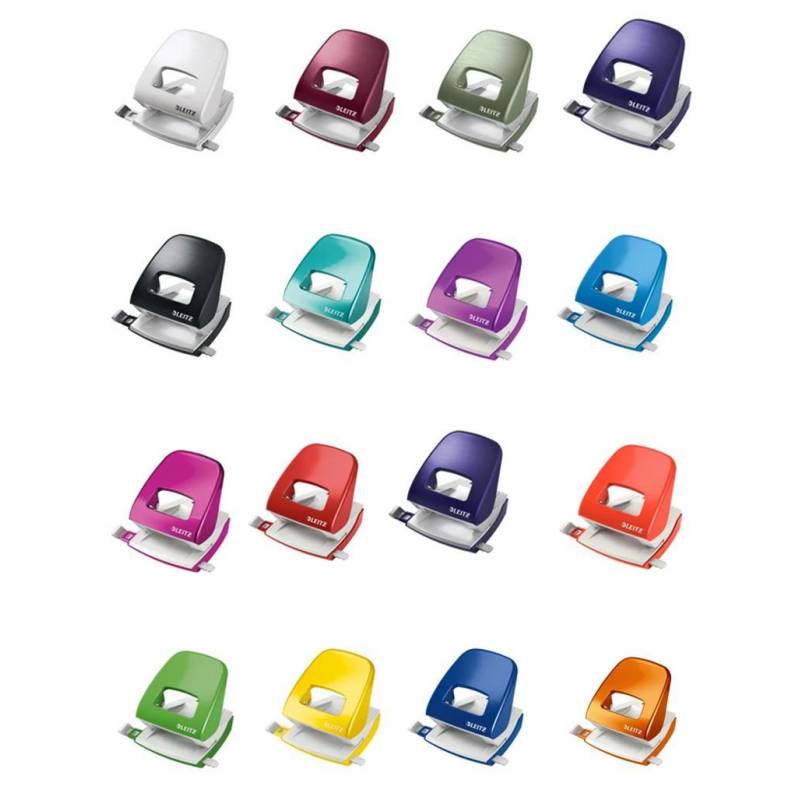 LEITZ 5008-10-44