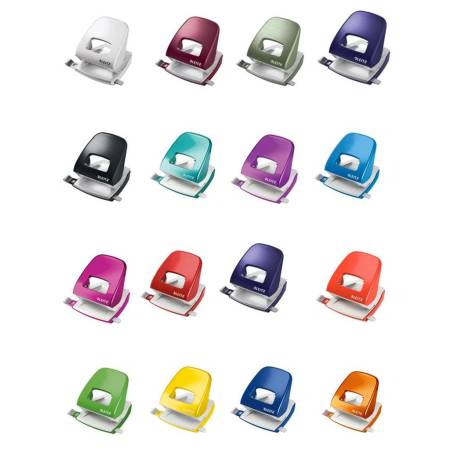 LEITZ 5008-10-44