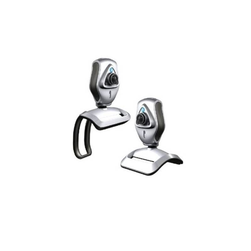 ione Phenix Q9 SXGA WebCam