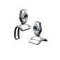 ione Phenix Q9 SXGA WebCam