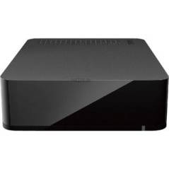 Buffalo DriveStation HD-LCU3