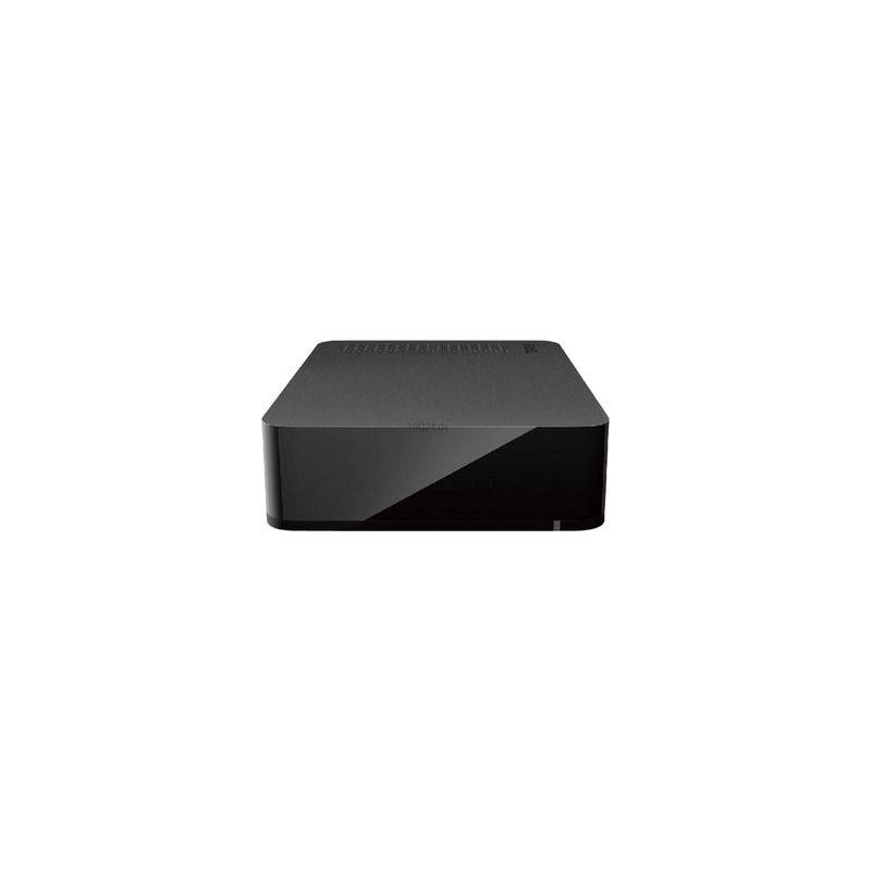 Buffalo DriveStation HD-LCU3