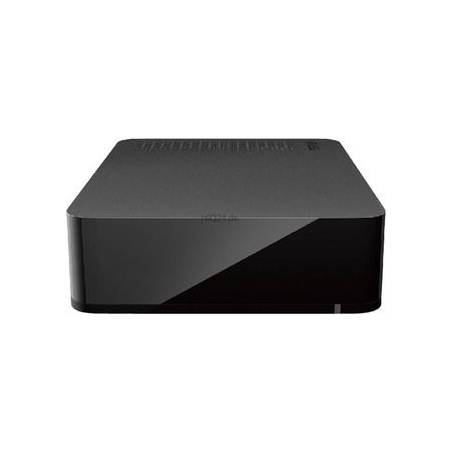 Buffalo DriveStation HD-LCU3