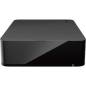 Buffalo DriveStation HD-LCU3