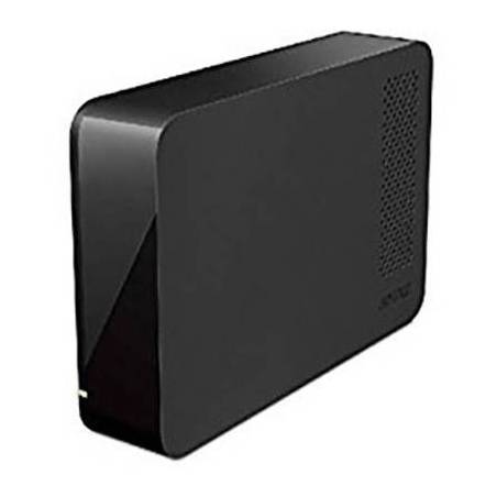 Buffalo DriveStation HD-LCU3
