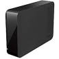 Buffalo DriveStation HD-LCU3
