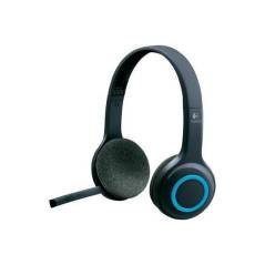 LOGITECH 981-000342