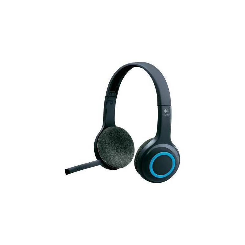 LOGITECH 981-000342