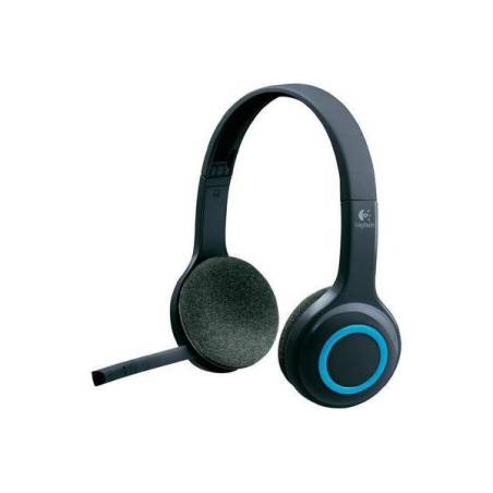LOGITECH 981-000342