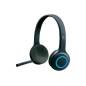 LOGITECH 981-000342