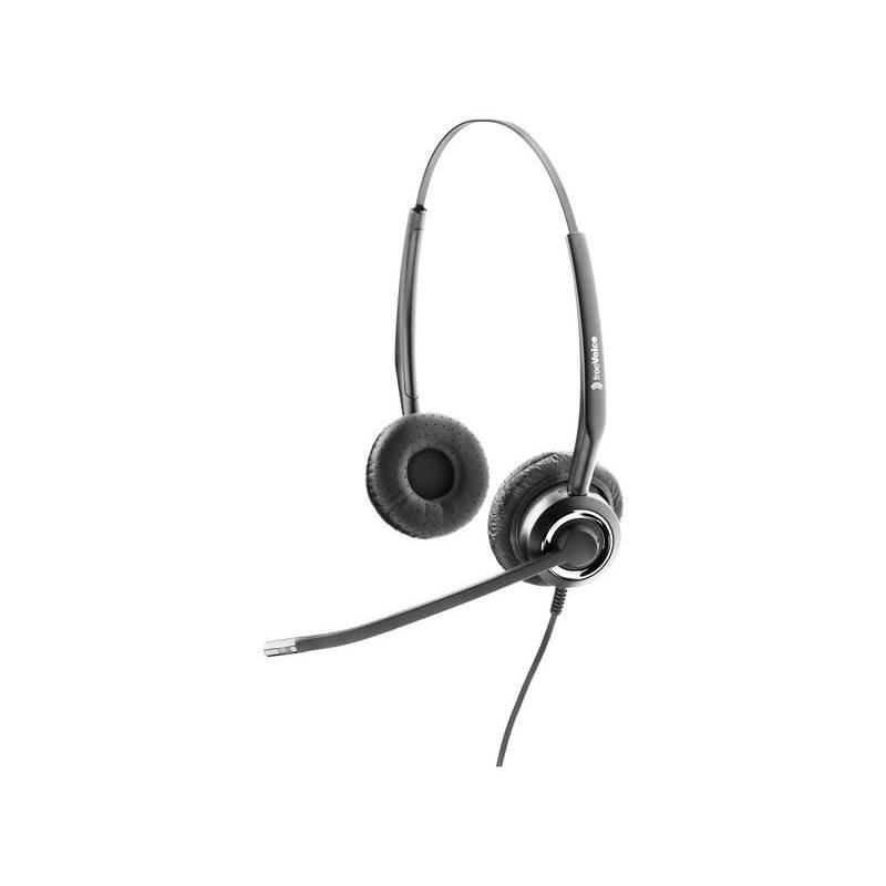 freeVoice Headset / FSP310B
