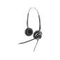 freeVoice Headset / FSP310B