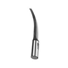 freeVoice Headset / FSP310B