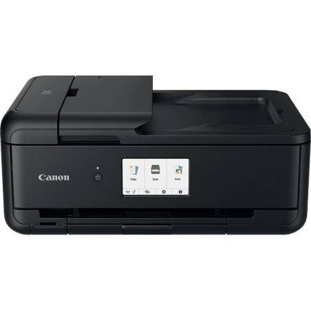 Canon Multifunktionsdrucker PIXMA TS9550 / 2988C006