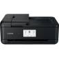 Canon Multifunktionsdrucker PIXMA TS9550 / 2988C006 Canon Multifunktionsdrucker PIXMA TS9550 / 2988C006