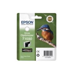 EPSON T159040