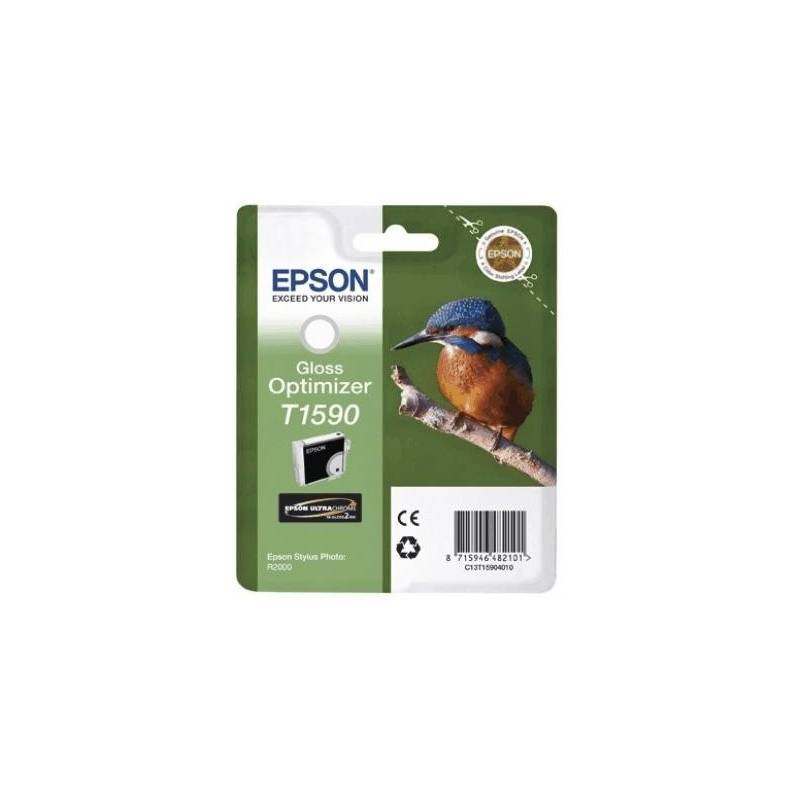 EPSON T1590 / T159040 / C13T15904010 EPSON T1590 / T159040 / C13T15904010