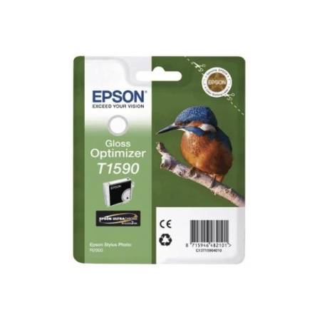 EPSON T1590 / T159040 / C13T15904010