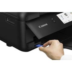 Canon Multifunktionsdrucker PIXMA TS9550 / 2988C006